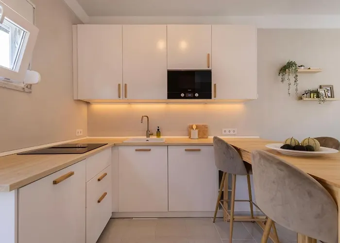 Lovely House In Aroeira By Lovelystay * Aroeira (Setubal)
