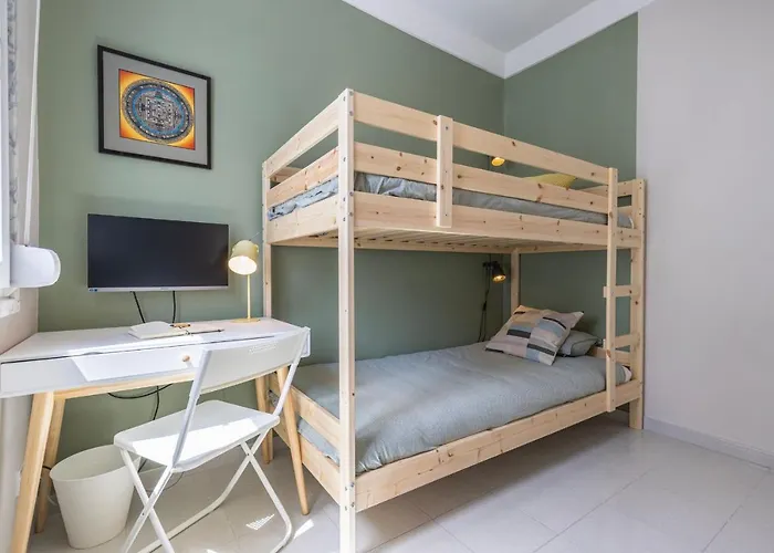 Lovely House In Aroeira By Lovelystay בית נופש Aroeira (Setubal)