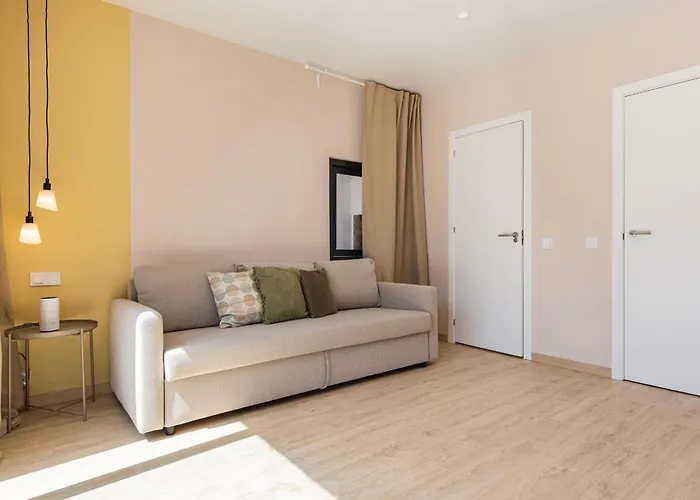 בית נופש Lovely House In Aroeira By Lovelystay *